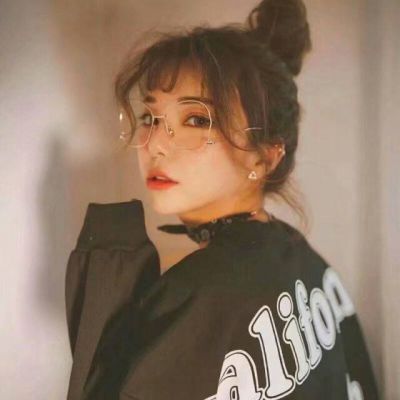松见真一 - 独立电影小众在线观看 - 线上视频